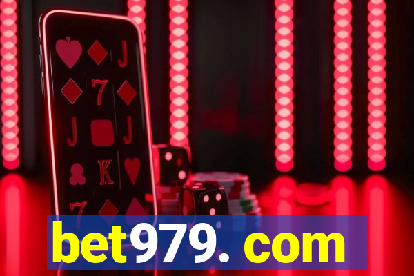 bet979. com